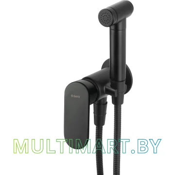 Гигиенический душ Deante Alpinia BGA N34M